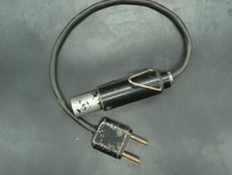a23