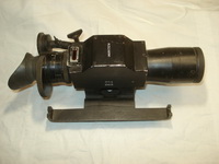 a3