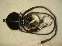 a30