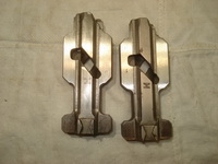 sd8