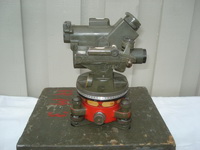 a50