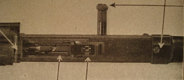 Mg34 prototype