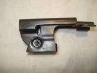 s13
