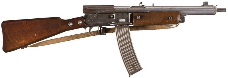 warreplica German WWII Mauser 98K K98 Kar98k K98k Rifle Sling Reproduction