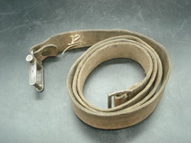r16