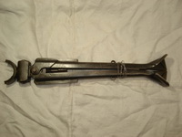 sd12