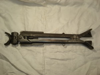 sd15