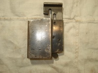 m1
