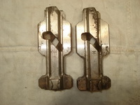 sd14