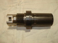 sd19