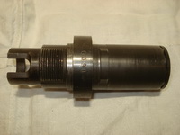 sd20