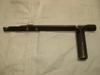 sd21