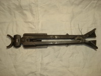 sd28