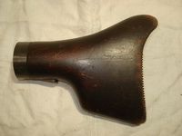 sd32