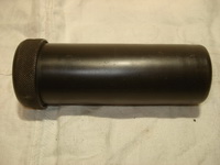s12