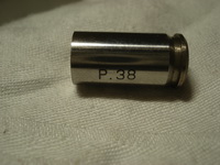 w1