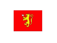 s28