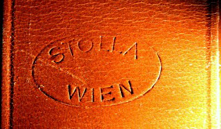 Stolla Wien