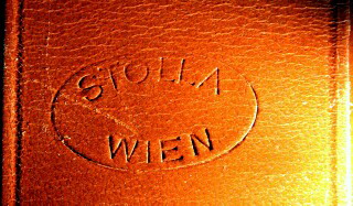 Stolla Wien